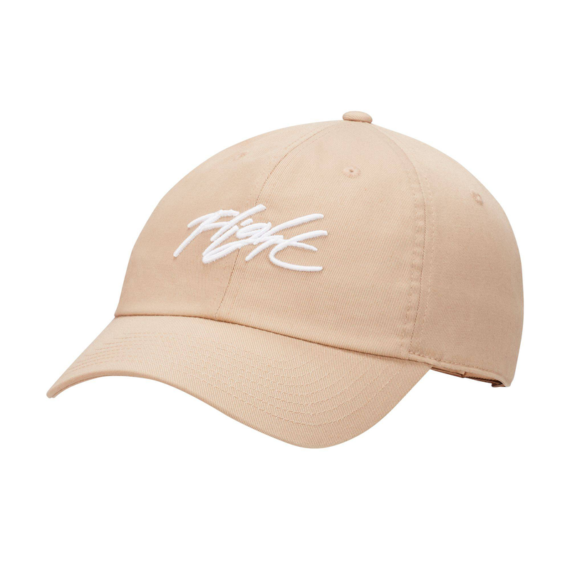 Club adjustable cap-null