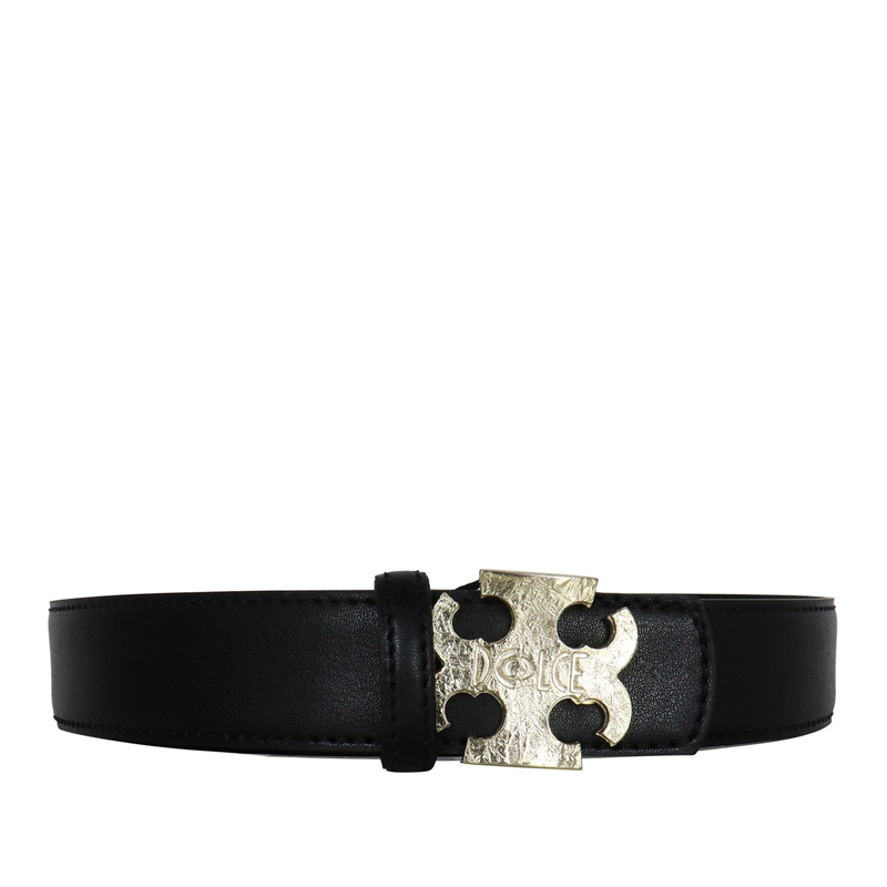 Product image: Dolce γυναικεία ζώνη-null