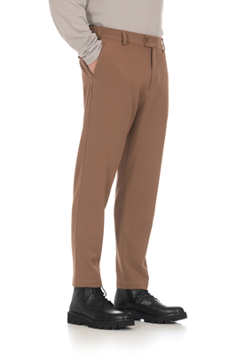Camel nevada pants xlvi