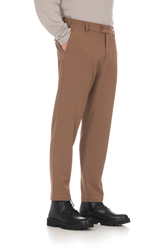 Camel nevada pants xlvi image number null