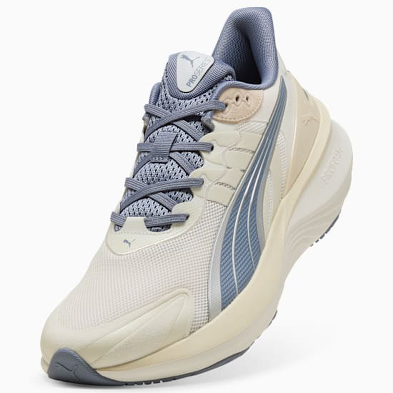 Puma pulse pro running shoes unisex-null