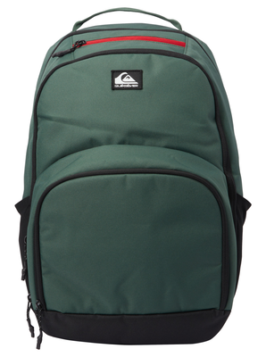 Quiksilver backpack 1969 special2.0, Forest, medium