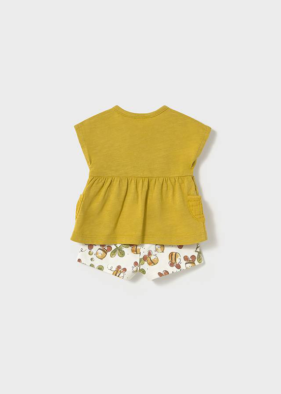 &Sigma;&epsilon;&tau; &mu;&alpha;&kappa;&omicron; 4 &tau;&epsilon;&mu;&alpha;&chi;&iota;&alpha;-null