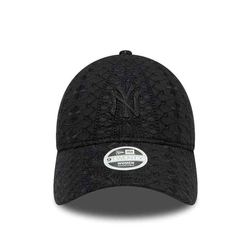 Women broderie 9twenty  york yankees-null