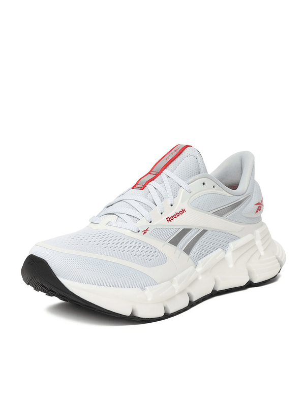 Reebok men's floatzig 2-null