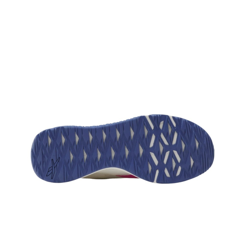 Reebok women nfx trainer image number null