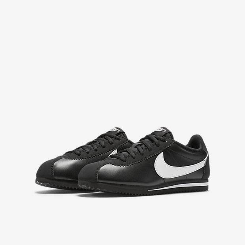 Nike cortez (gs)-null