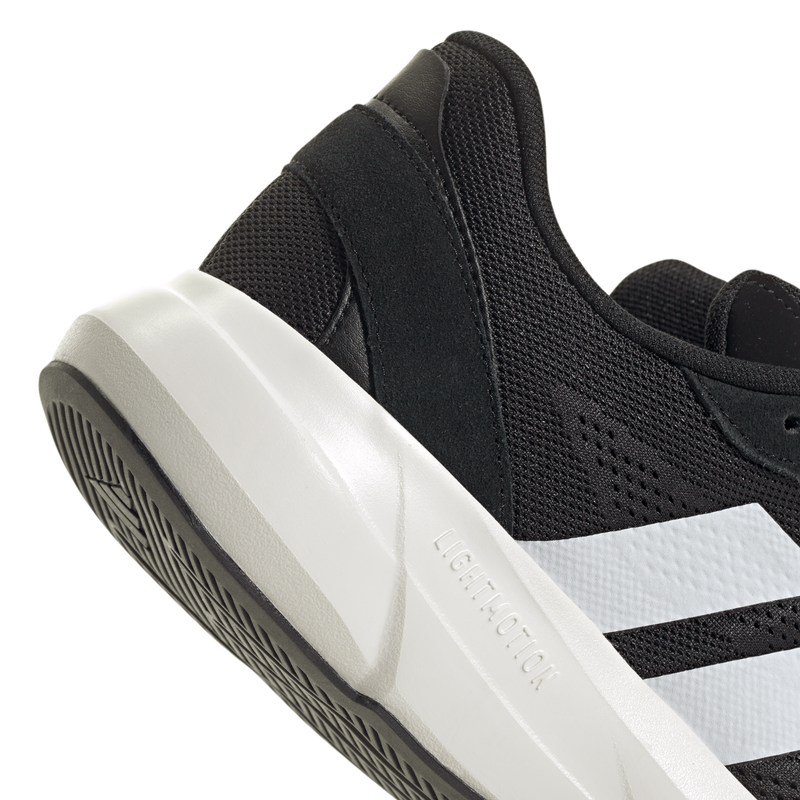 Product image: Adidas men's lightshift shoes-null