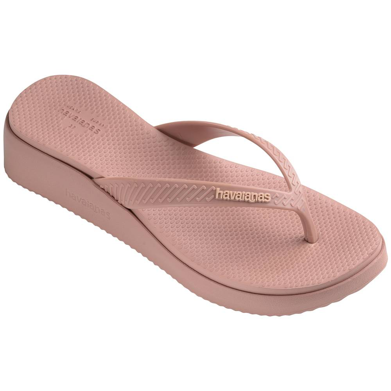 Product image: High platform-null