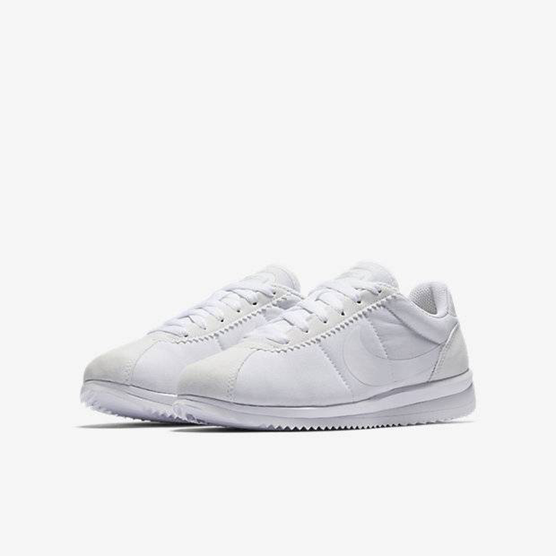 Nike cortez ultra (gs)-null