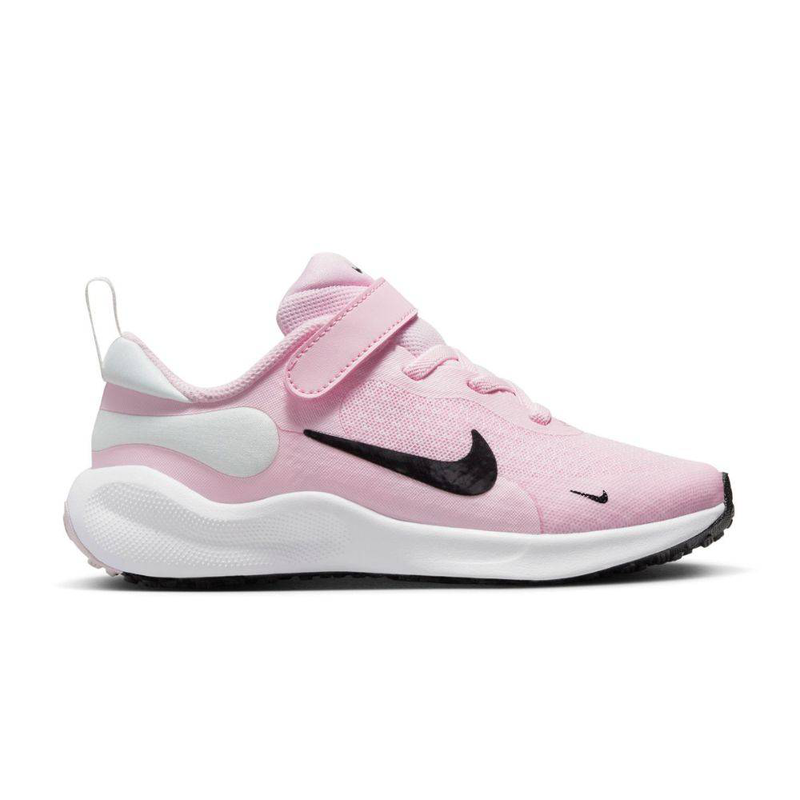 Revolution 7 (psv) kids shoes image number null