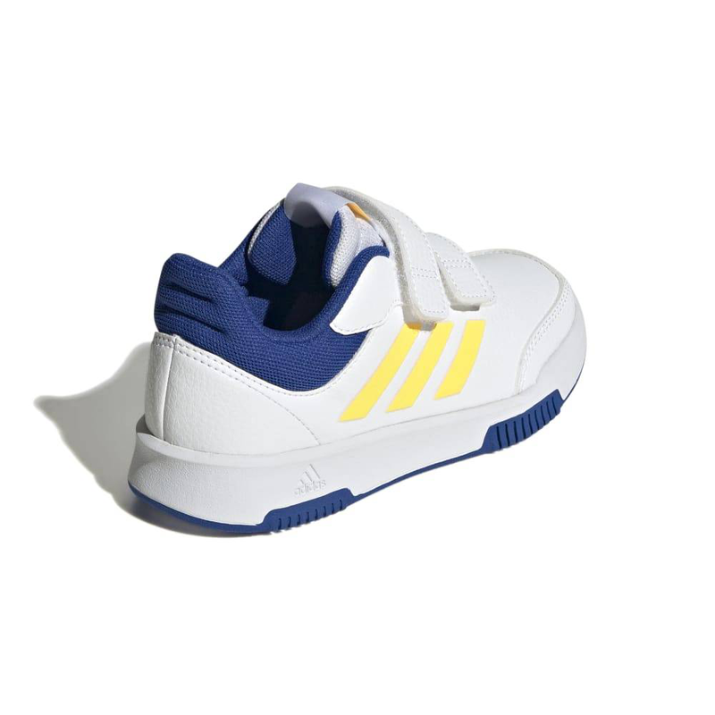 Product image: Tensaur sport 2.0 c-null