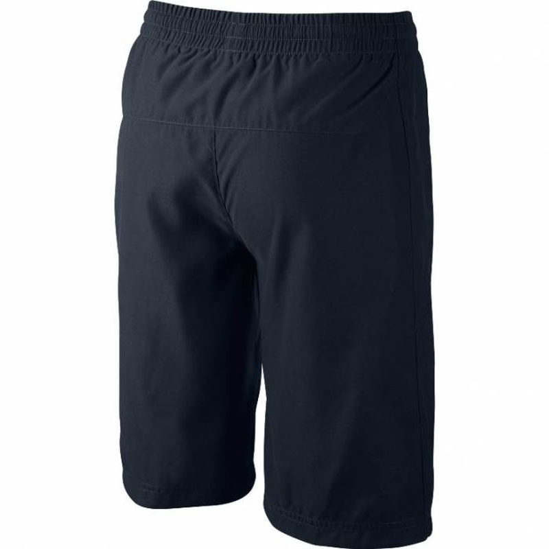 Gfx swim short -  youth boys-null