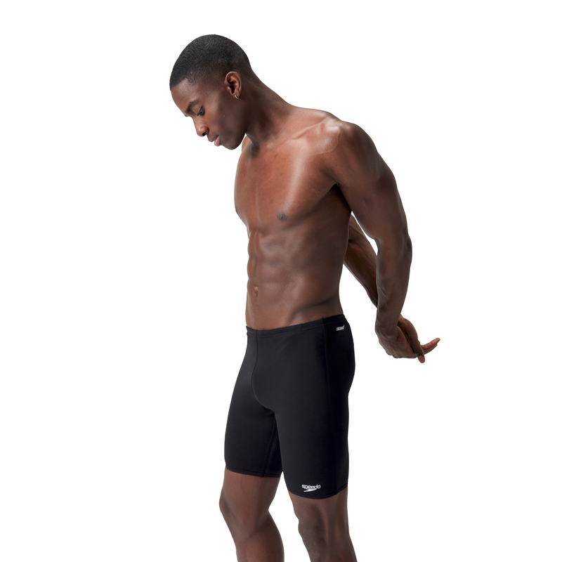 Speedo men's endurance + jammer image number null