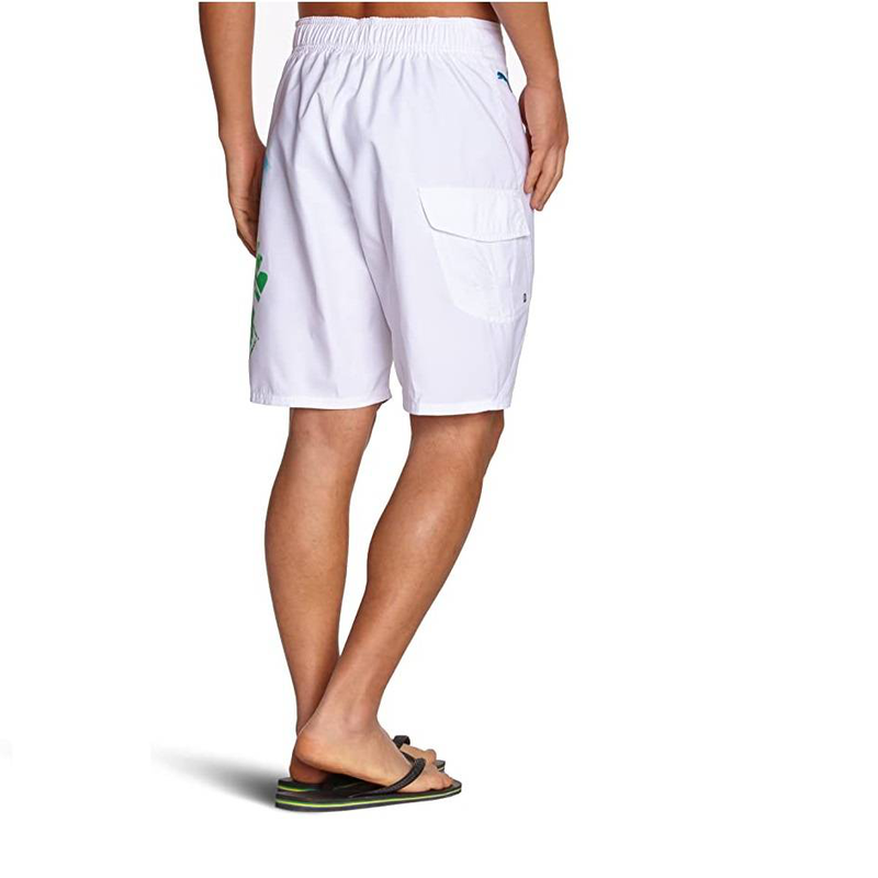 Fun board shorts mens-null