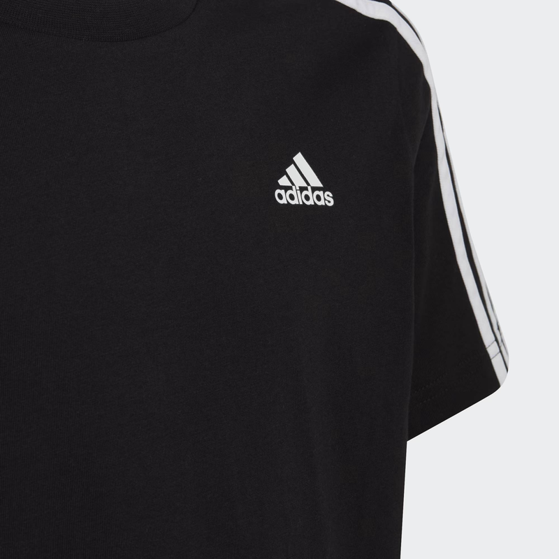 Junior 3stripes tee-null