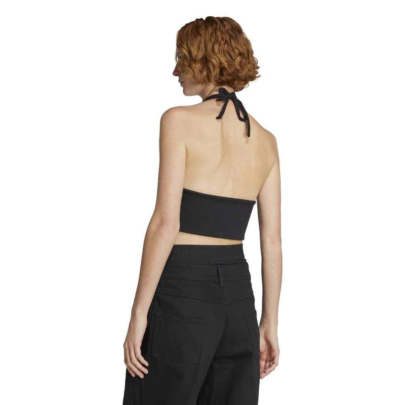 Adidas campus v top-null