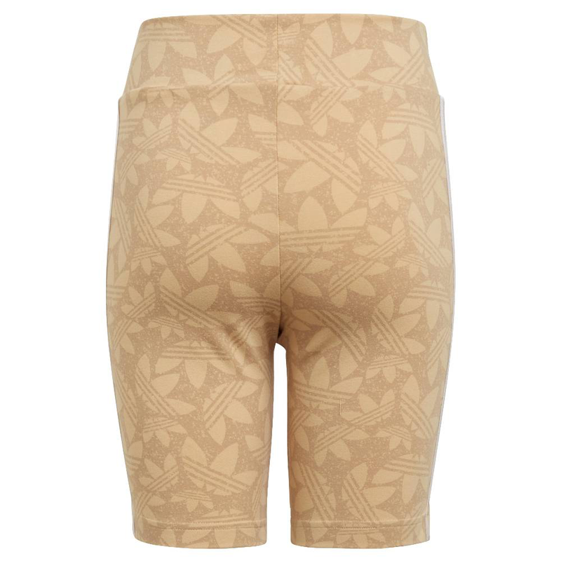 Product image: Cycling shorts-null