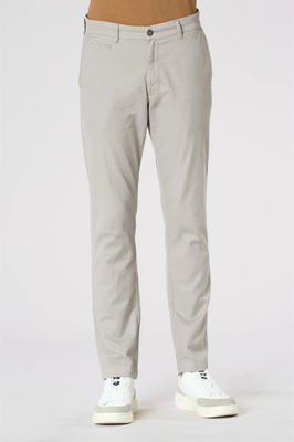 Trouser chino pro - us polo assn, Sand, medium