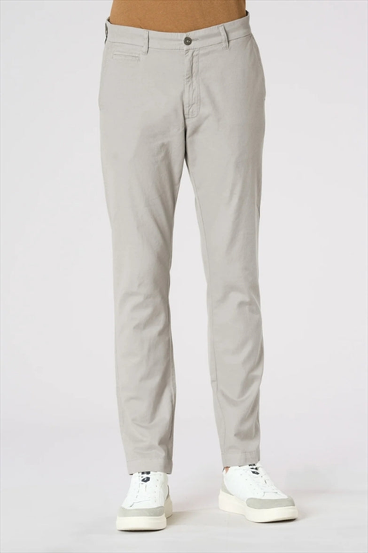 Trouser chino pro - us polo assn-null