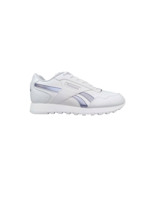 Reebok girl's glide
