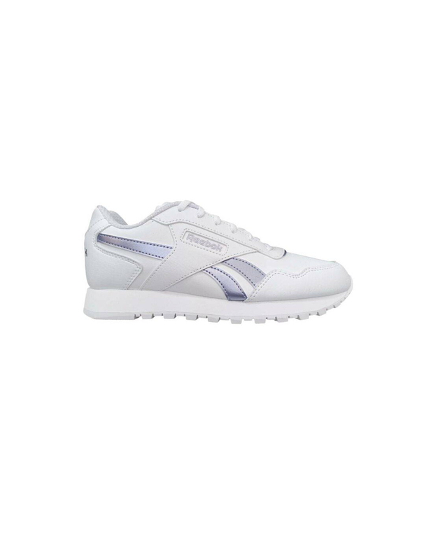 Reebok girl's glide image number null