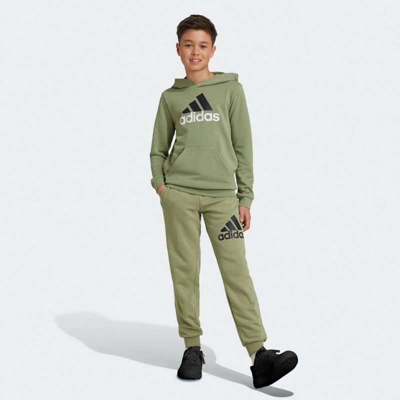 Product image: Youth big logo pant-null