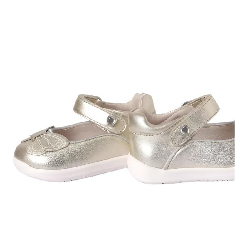 Product image: 41.517-null