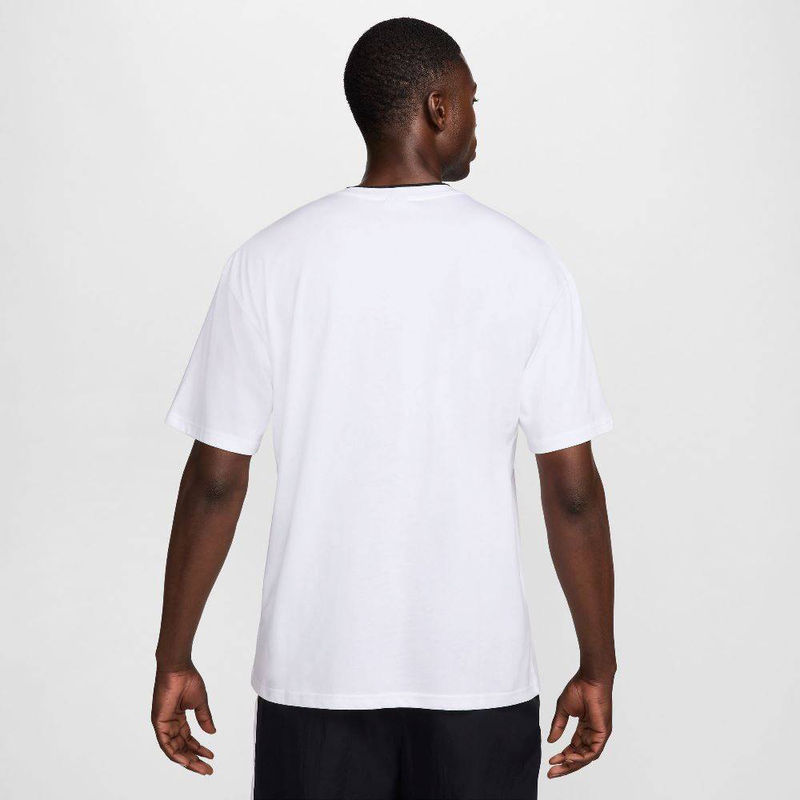 Sportswear Air fit top-null