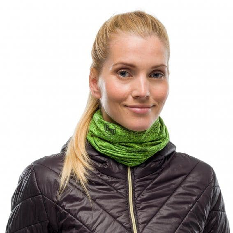 Product image: Dryflx r-yellow fluor-null