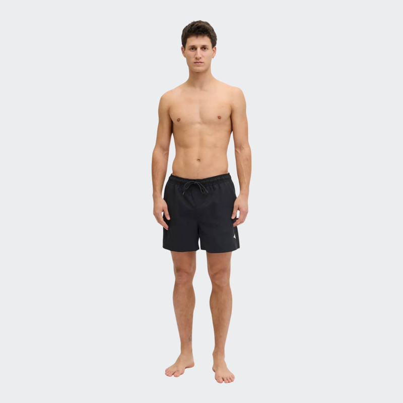 Maui tropic solid swim shorts regular-null