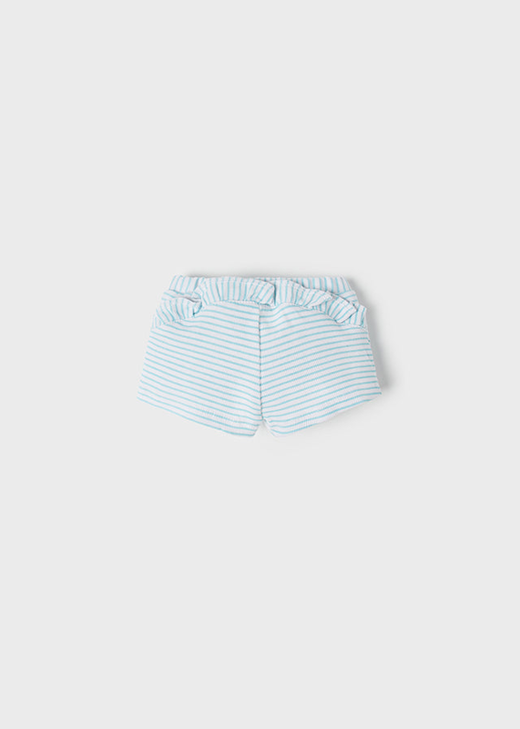 Olivia set-null