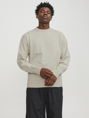 Jcocollective pullover