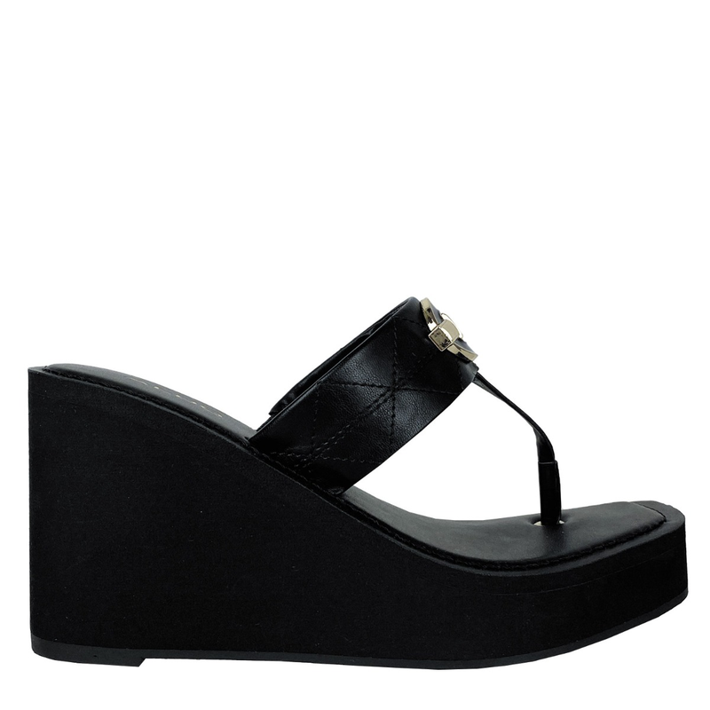 Aldo γυναικεία πλατφόρμα-null