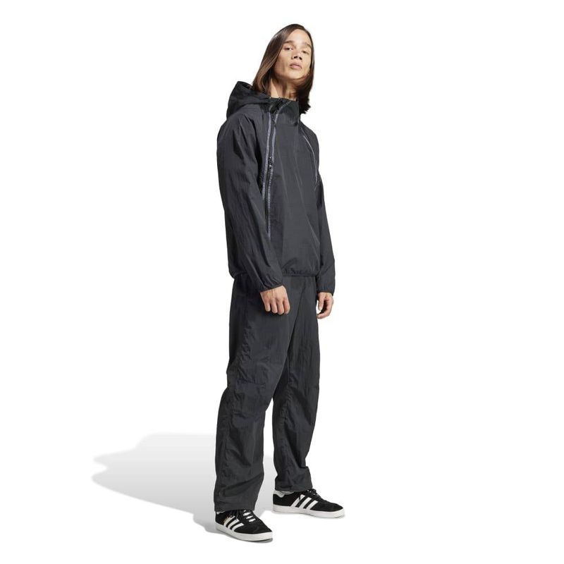 Adidas adv uf crgo pnt-null