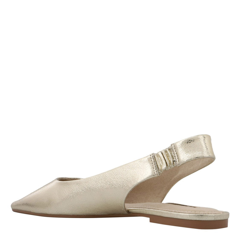 Corina slingback-null