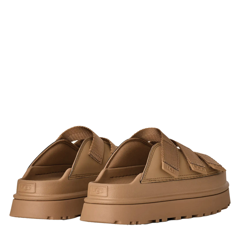 Ugg γυναικείο flatform-null