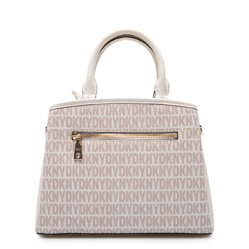 Dkny bag-null