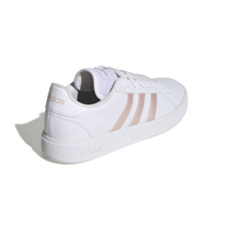 Adidas women grand court base 2 image number null