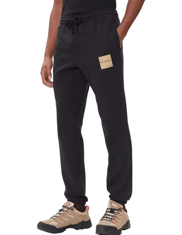 Columbia &alpha;&nu;&delta;&rho;&iota;&kappa;&omicron; &pi;&alpha;&nu;&tau;&epsilon;&lambda;&omicron;&nu;&iota; m columbia trek&trade; jogger-null