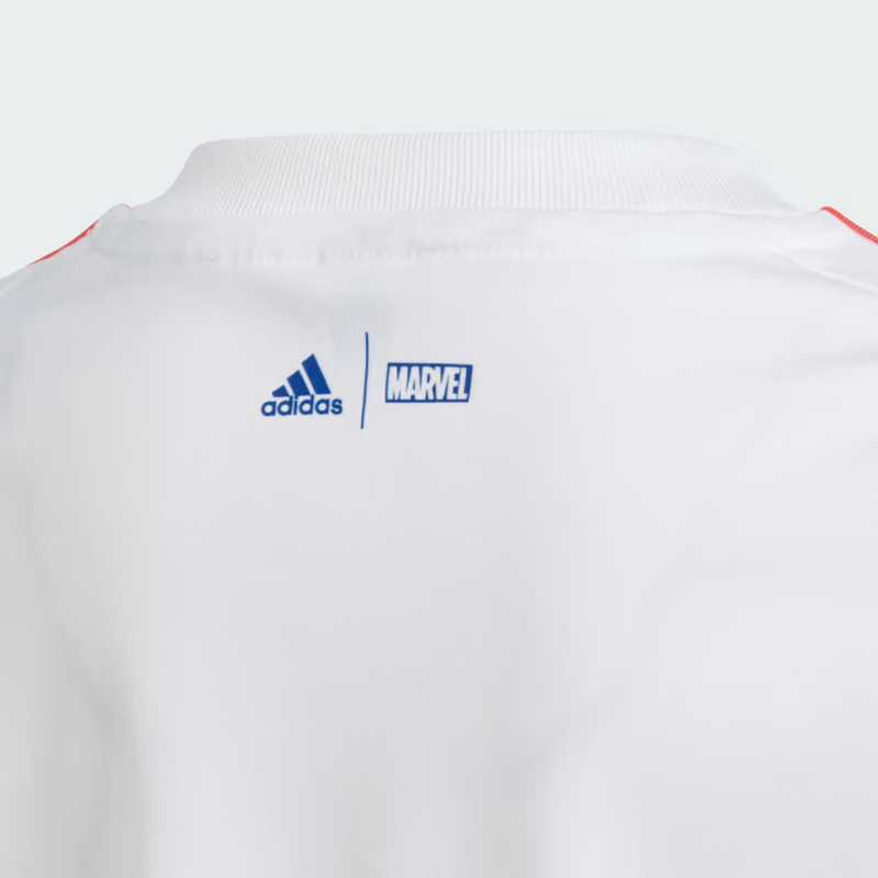 Product image: Adidas in7277 x marvel avengers tee-null