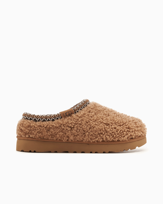 Ugg women's tasman maxi curly