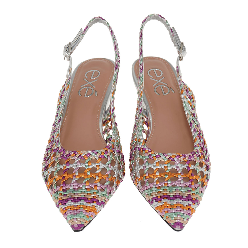 Exe &gamma;&upsilon;&nu;&alpha;&iota;&kappa;&epsilon;ί&omicron; mule-null