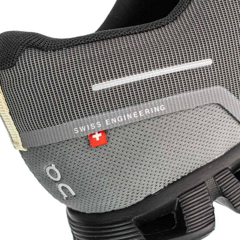 Cloud 5 waterproof-null