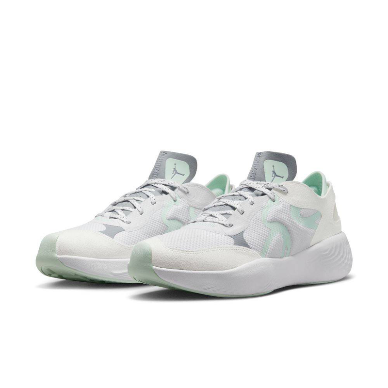 Nike jordan delta 3 low-null