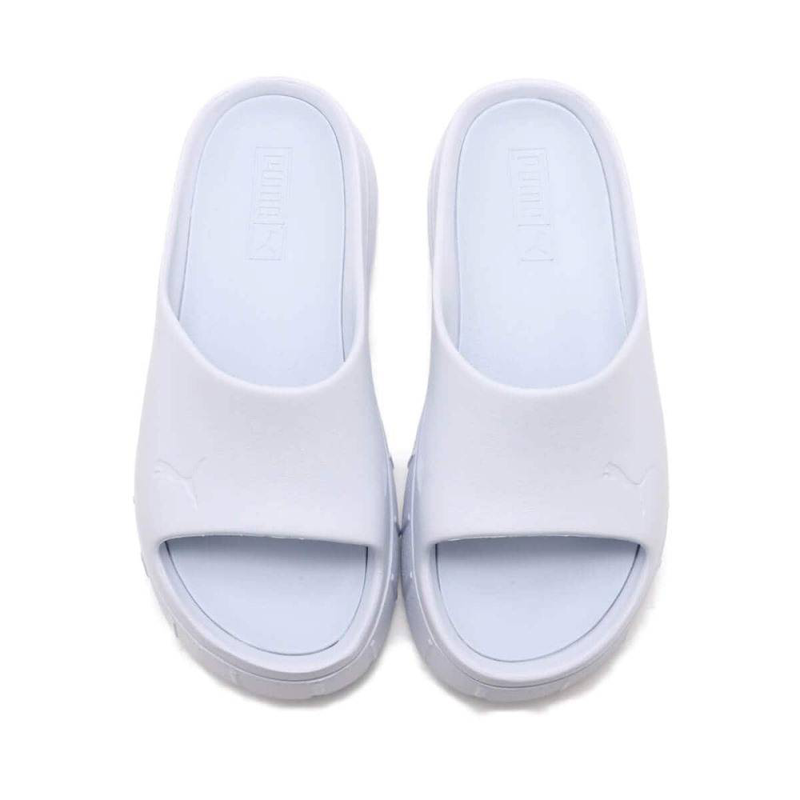 Product image: Mayze stack injex women-null