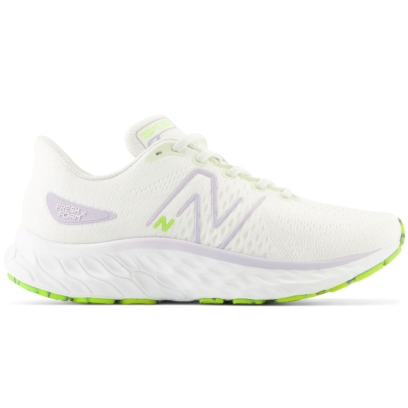 Product image: New balance fresh foam x evoz - running shoes-null