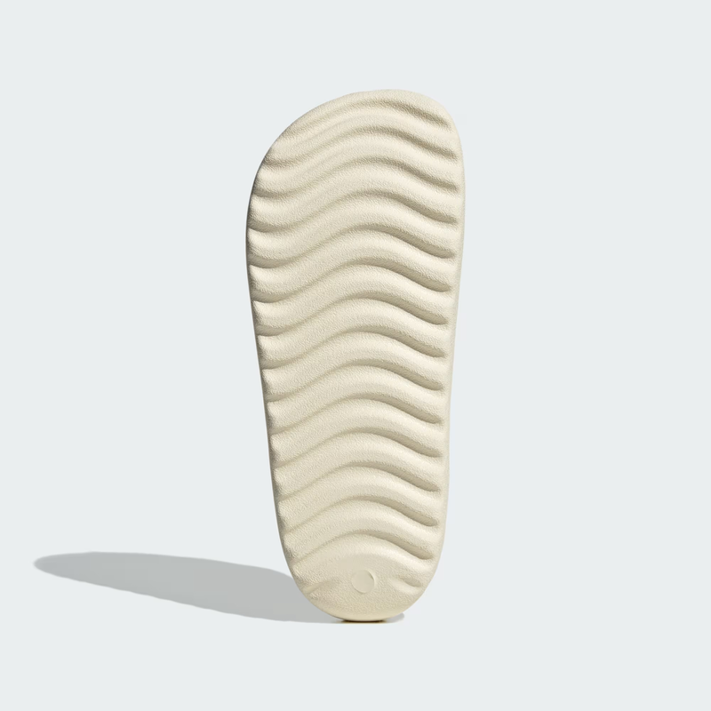 Adidas adilette lumia slides jp9578-null