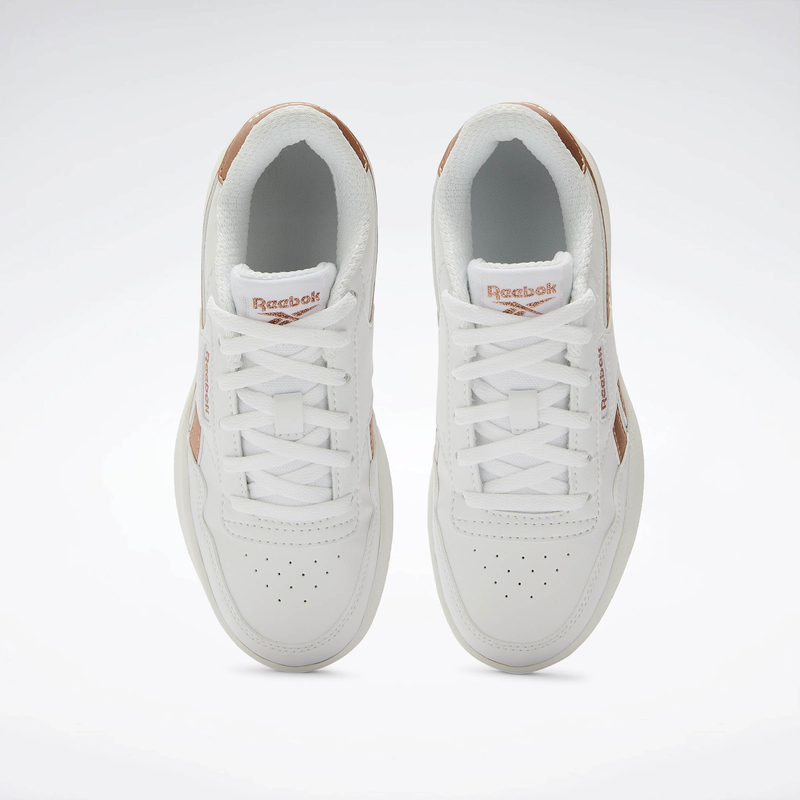 Product image: Reebok girl's court advance-null