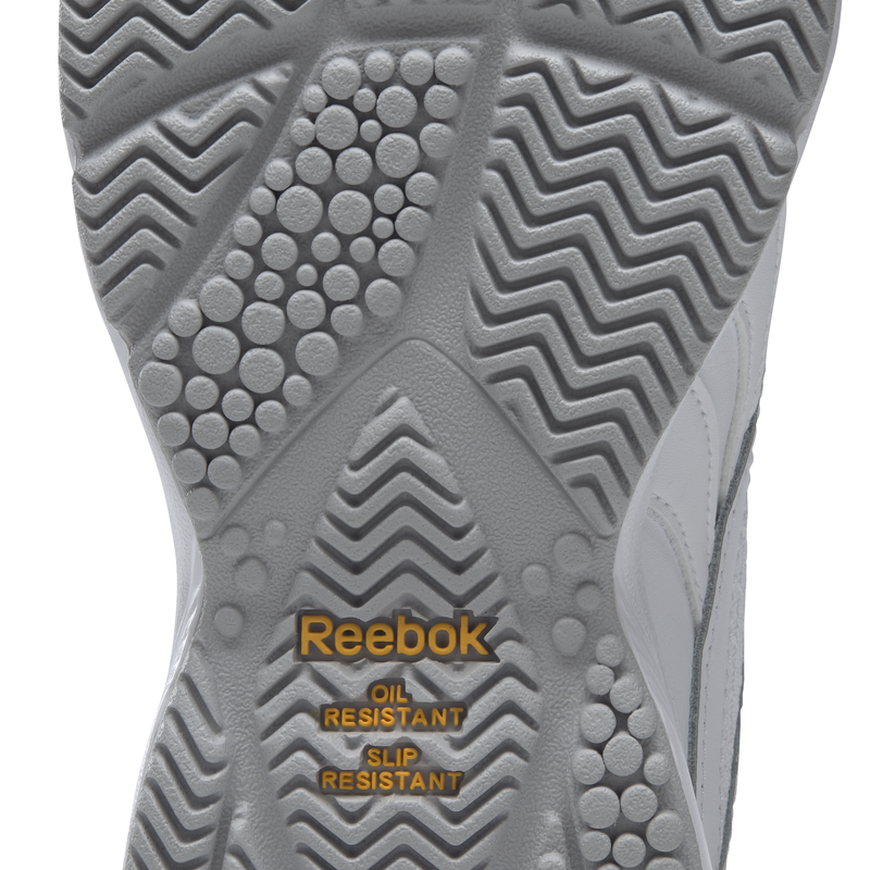 Reebok women work n cushion 4.0 (100001159)-null